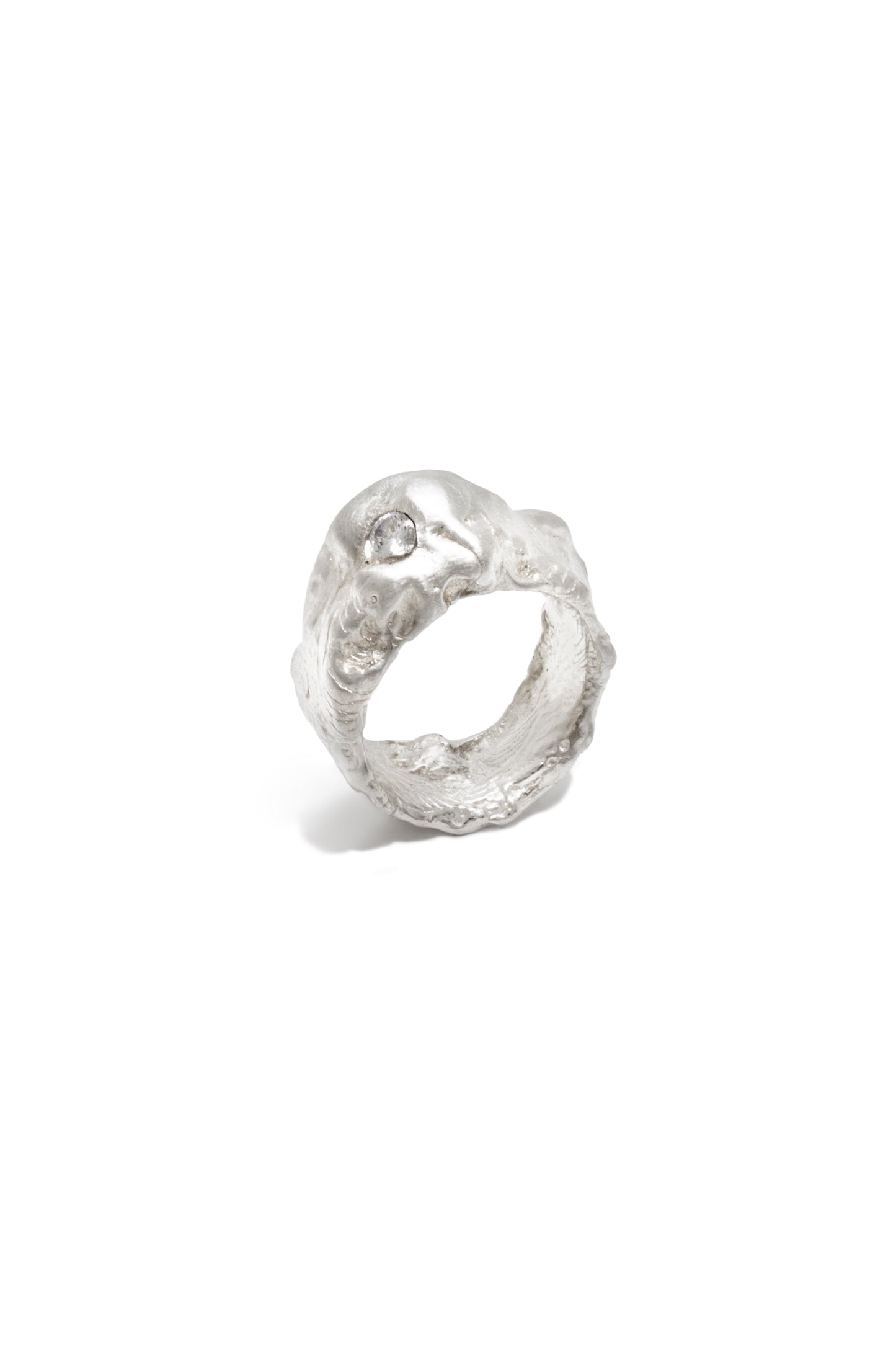 Hemera Ring