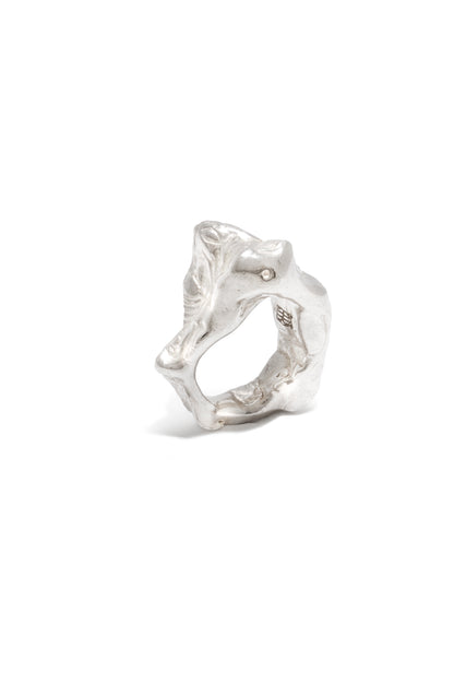 Chaos Ring